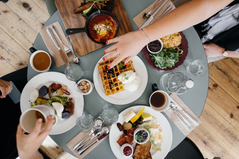 restaurant-MENTON-min_breakfast-690128