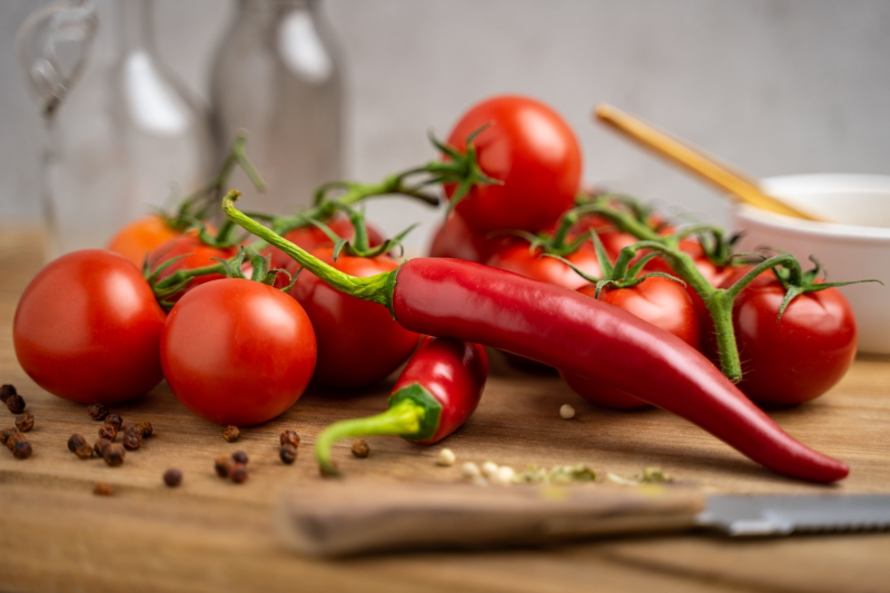 restaurant-MENTON-min_tomatoes-5365186